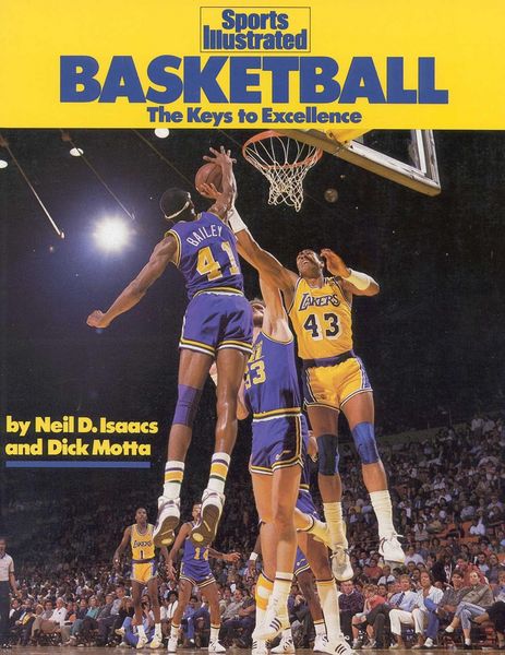 Produktbild: Basketball