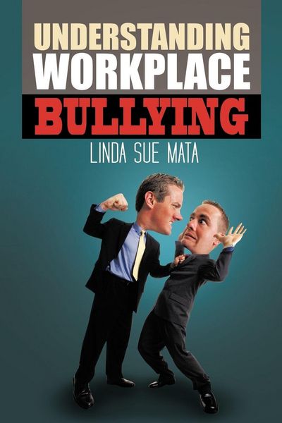 Produktbild: Understanding Workplace Bullying