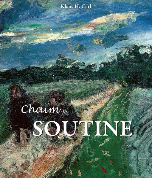 Produktbild: Soutine