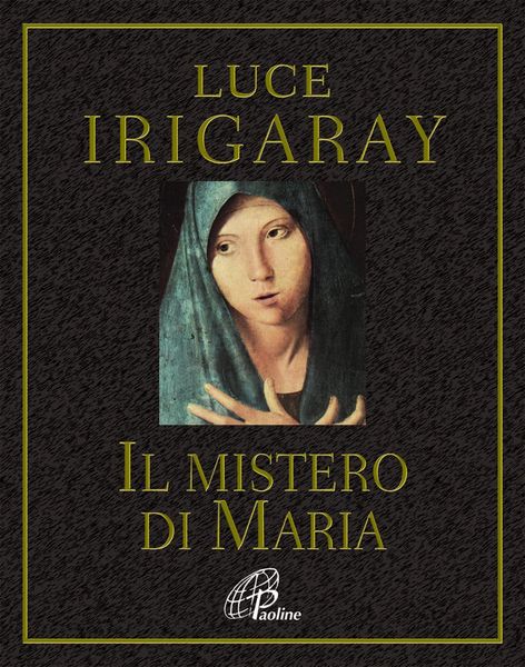 Produktbild: Il mistero di Maria