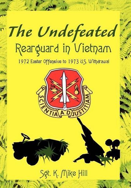 Produktbild: The Undefeated