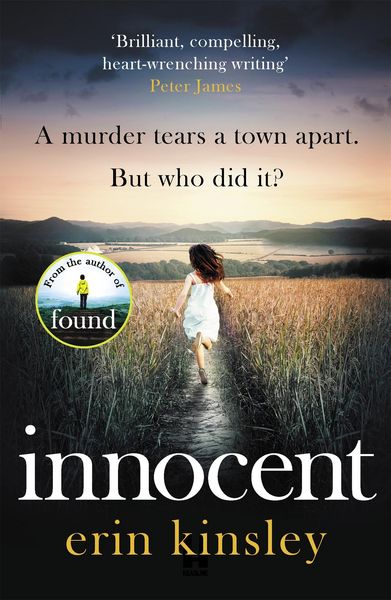 Produktbild: Innocent