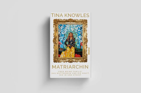 Produktbild: Matriarchin