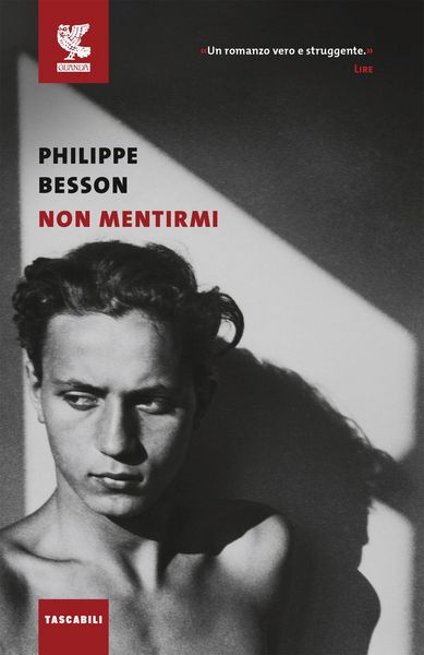 Produktbild: Non mentirmi