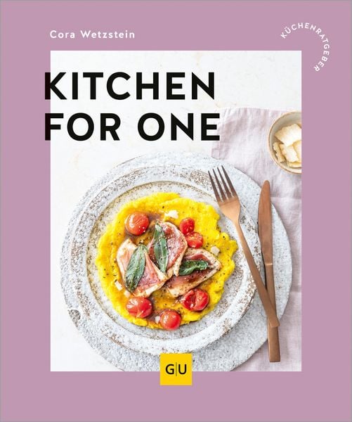 Produktbild: Kitchen for One
