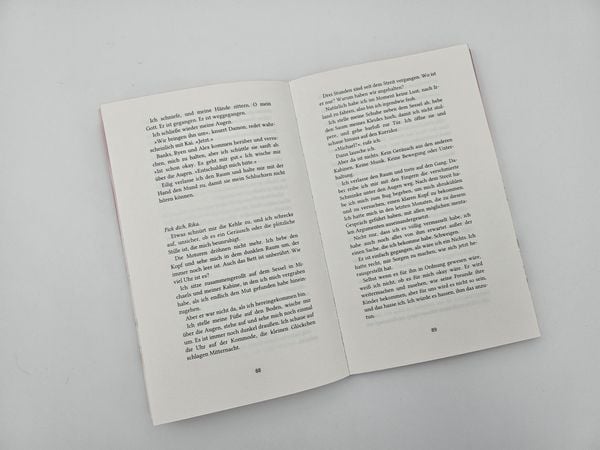 Produktbild: Conclave &ndash; D&uuml;stere Verlockung