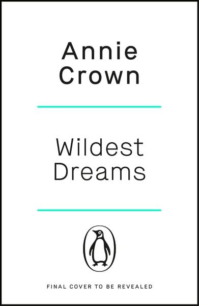 Produktbild: Wildest Dreams