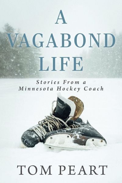 Produktbild: A Vagabond Life