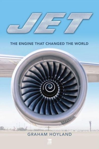 Produktbild: Jet