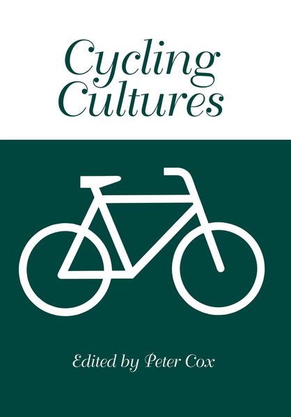 Produktbild: Cycling Cultures