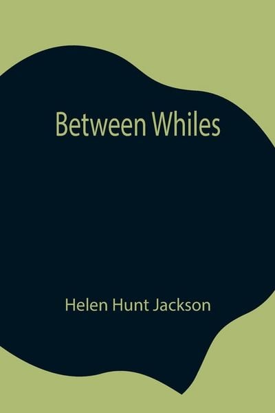 Produktbild: Between Whiles