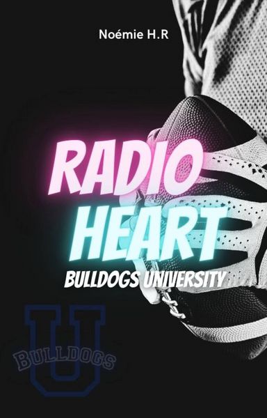 Produktbild: Bulldogs University