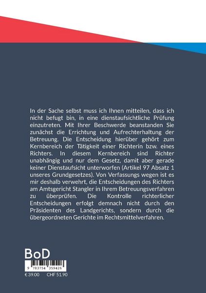 Produktbild: Bernd Schubert: Lebensgeschichte und teure Gem&auml;lde