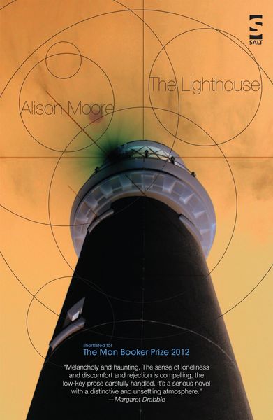 Produktbild: The Lighthouse