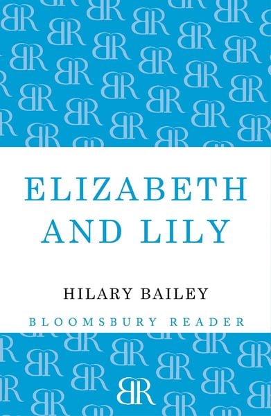 Produktbild: Elizabeth and Lily