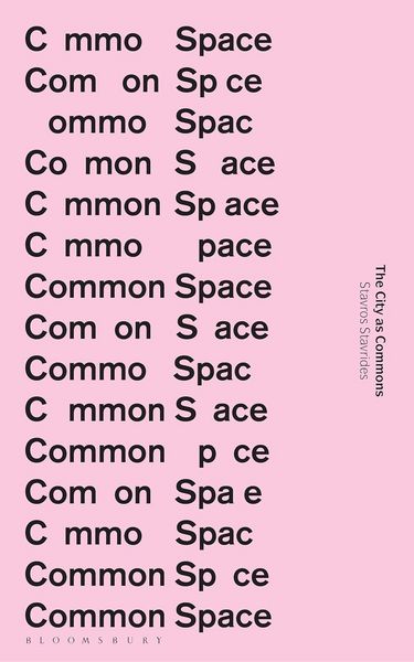 Produktbild: Common Space