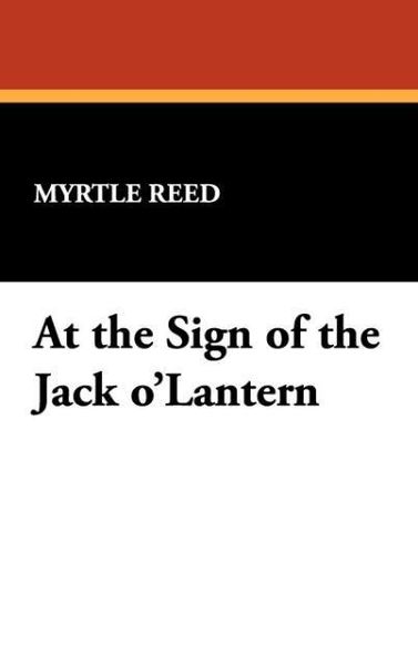 Produktbild: At The Sign Of The Jack Olante