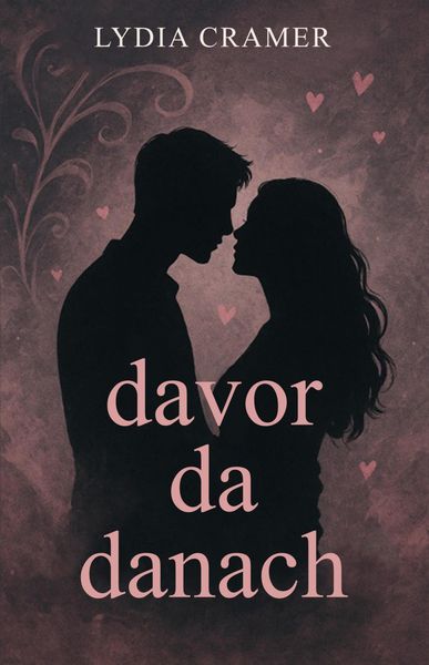 Produktbild: Davor da danach