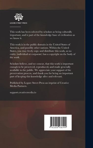 Produktbild: Those Black Diamond Men; A Tale of the Anthrax Valley