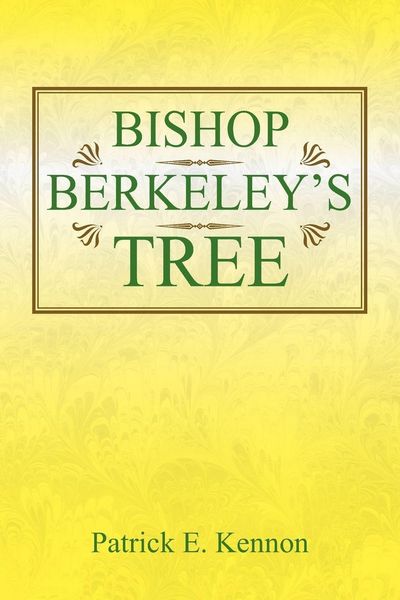 Produktbild: Bishop Berkeley's Tree