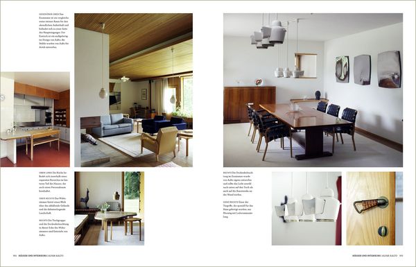 Produktbild: Mid-Century Modern Complete