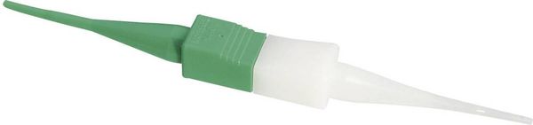Produktbild: Bulgin 13027/2 Rundstecker Montagewerkzeug Serie (Rundsteckverbinder): 4000 1St.