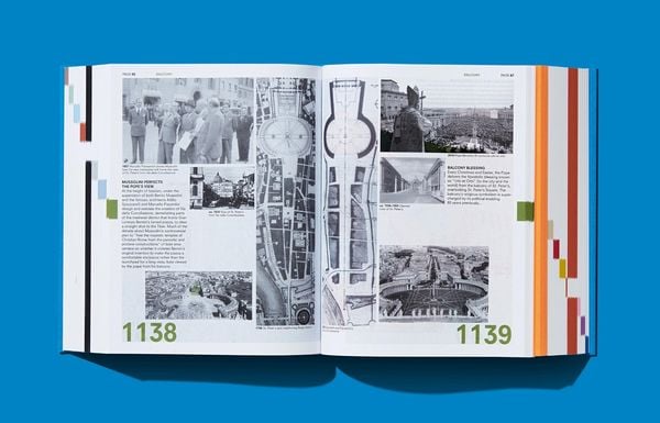Produktbild: Koolhaas. Elements of Architecture