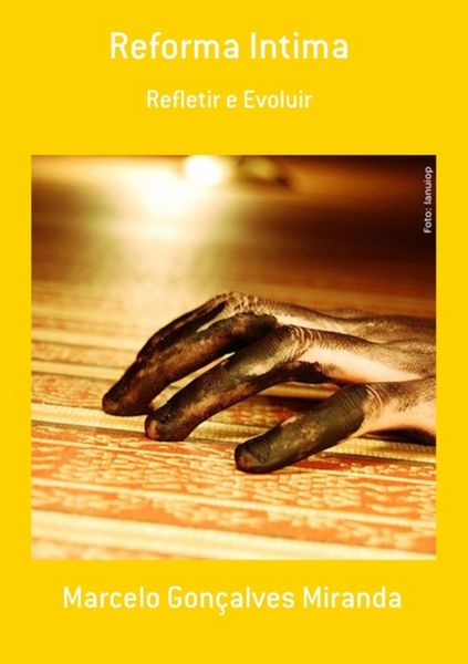 Produktbild: Reforma Intima