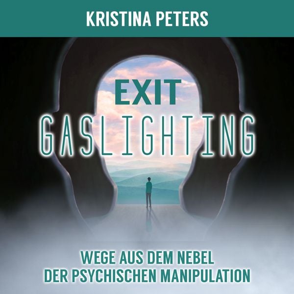 Produktbild: Exit Gaslighting