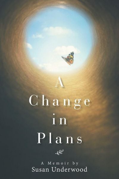 Produktbild: A Change in Plans
