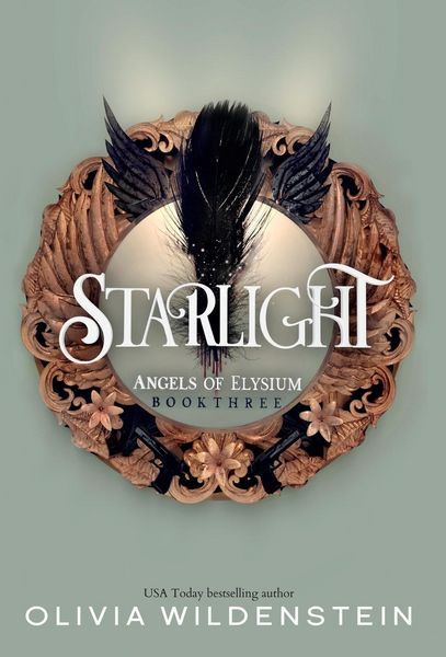 Produktbild: Starlight