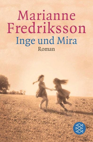 Produktbild: Inge und Mira