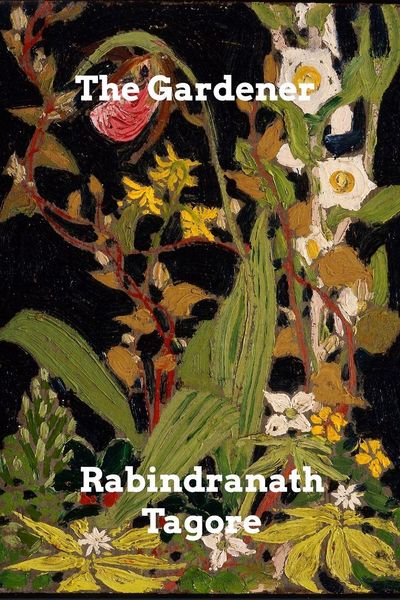 Produktbild: The Gardener