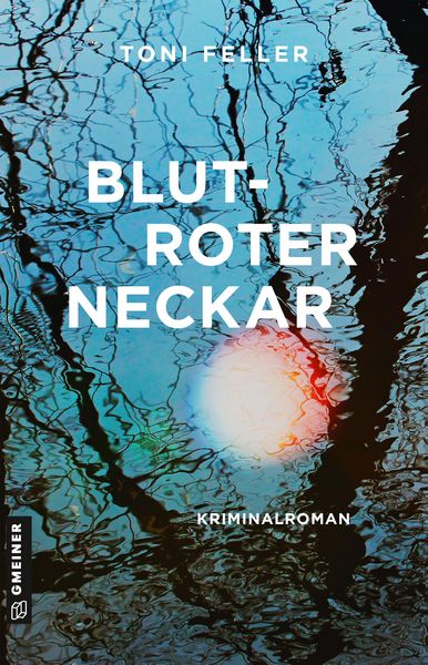 Produktbild: Blutroter Neckar
