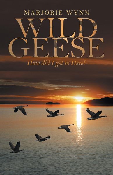 Produktbild: Wild Geese