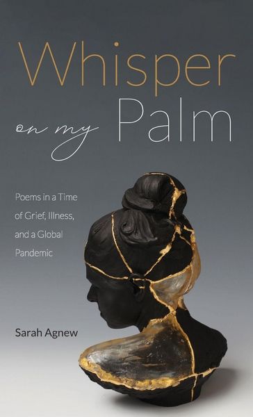 Produktbild: Whisper on My Palm