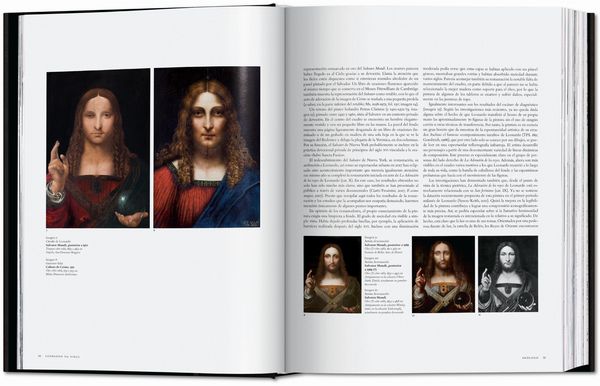 Produktbild: Leonardo