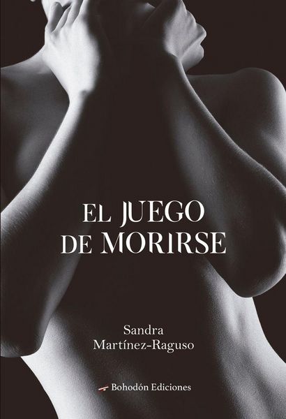 Produktbild: El juego de morirse