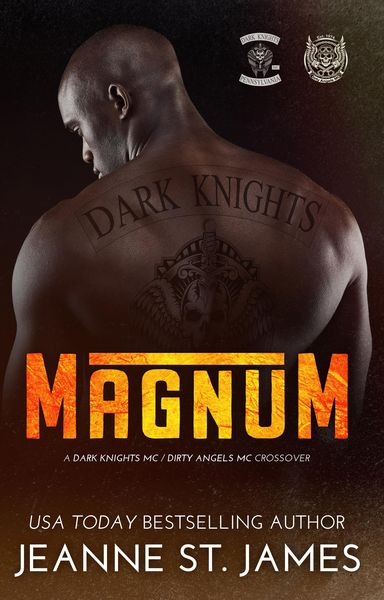 Produktbild: Magnum