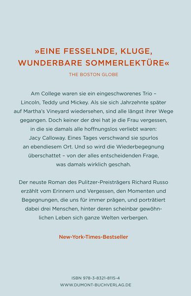 Produktbild: Jenseits der Erwartungen