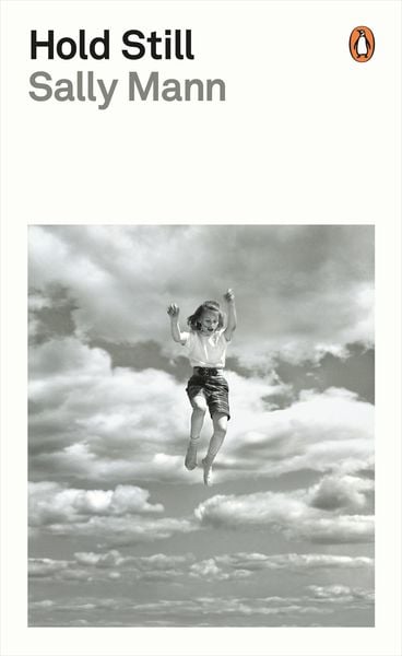 Produktbild: Hold Still