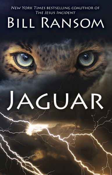 Produktbild: Jaguar