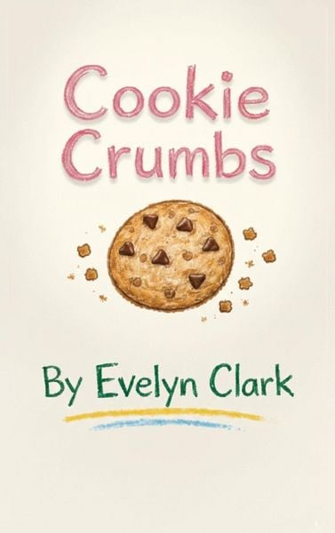 Produktbild: Cookie Crumbs