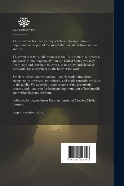 Produktbild: Maidani Karbalath