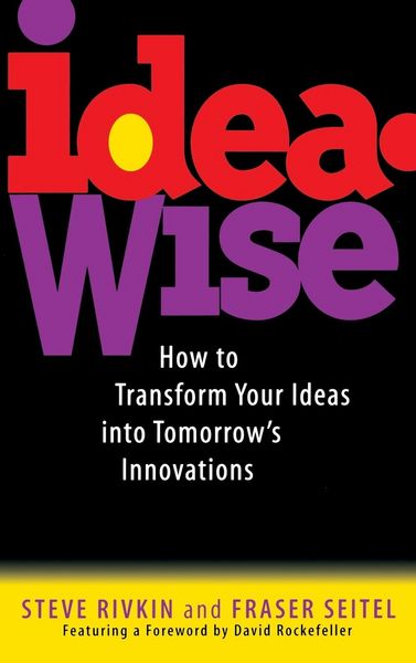 Produktbild: Ideawise