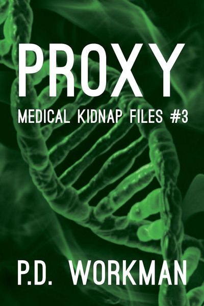 Produktbild: Proxy