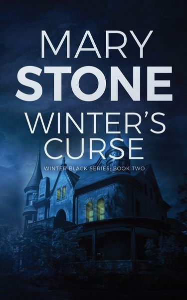 Produktbild: Winter's Curse