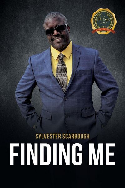 Produktbild: Finding Me
