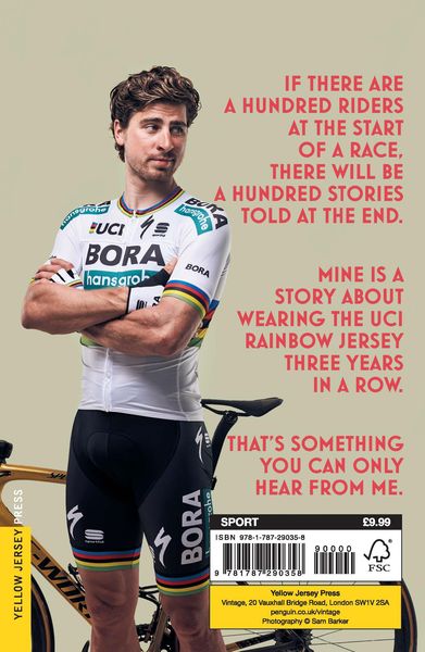 Produktbild: My World