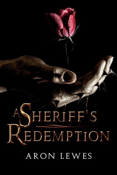 Produktbild: A Sheriff's Redemption